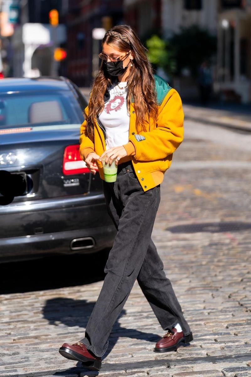 vogue.fr