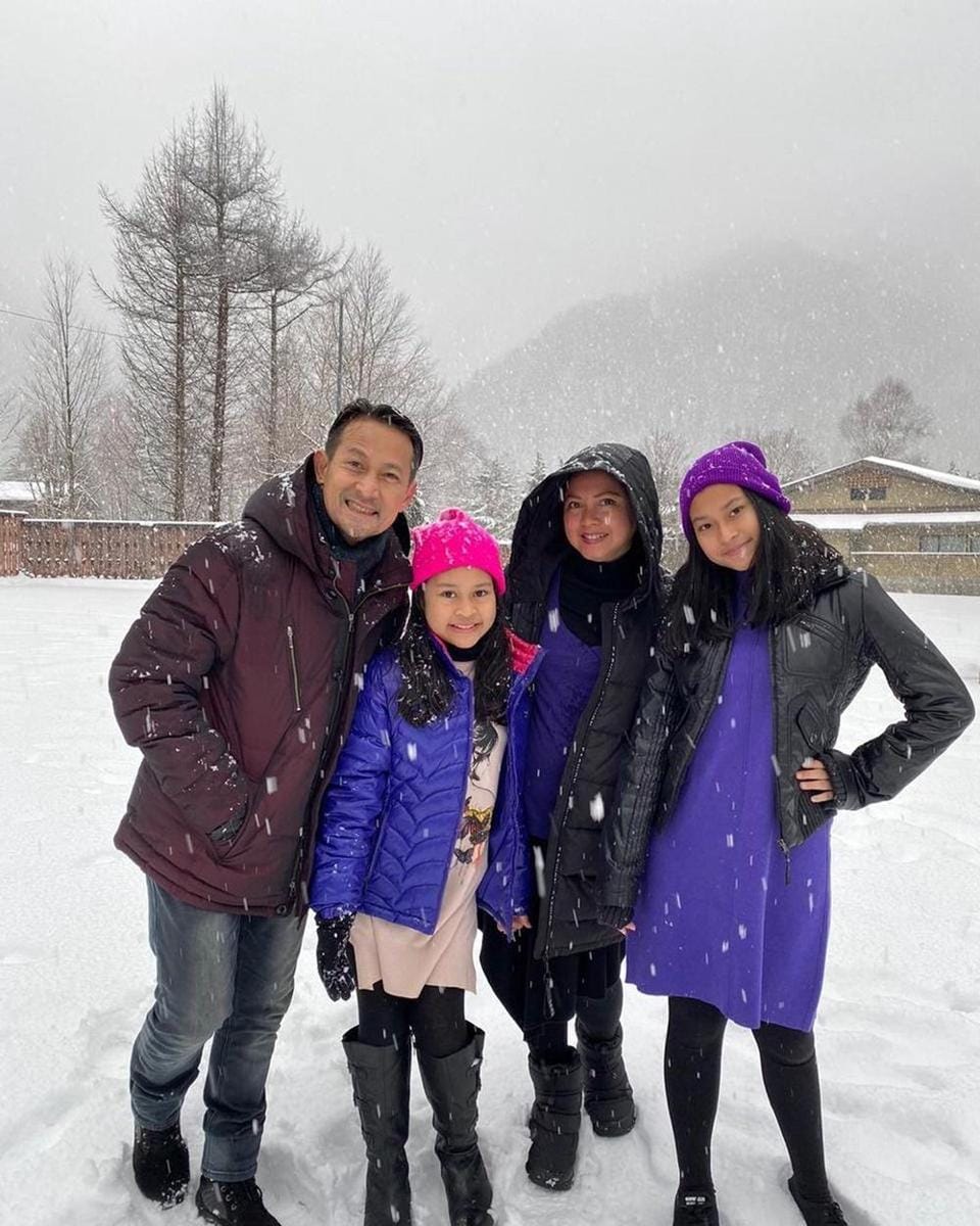 Instagram.com/rommy_sulastyo