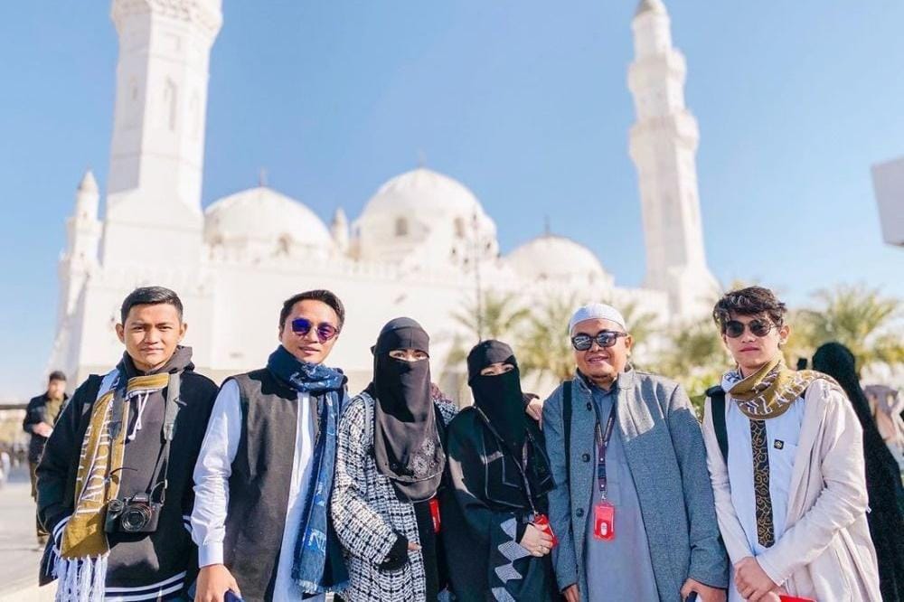 Instagram.com/abu_taqy_malik_