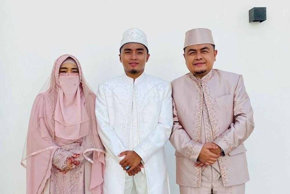 Instagram.com/abu_taqy_malik_