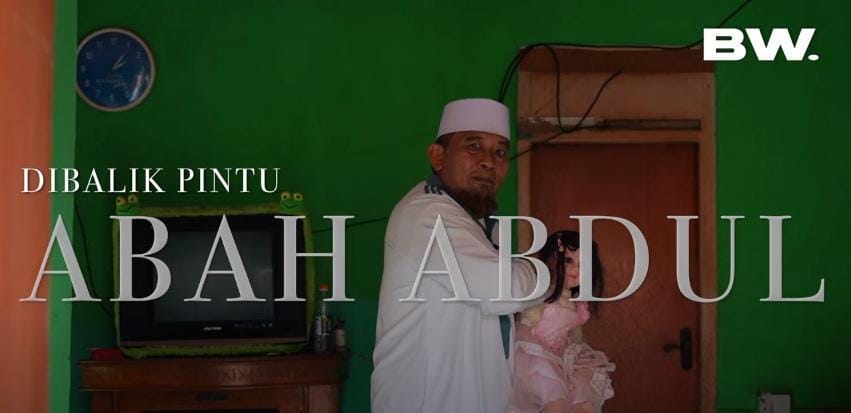 youtube.com/BoyWilliam