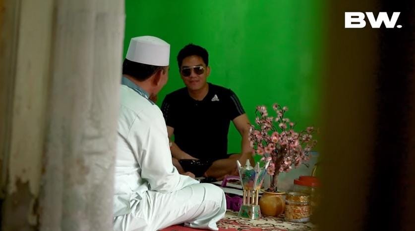 youtube.com/BoyWilliam