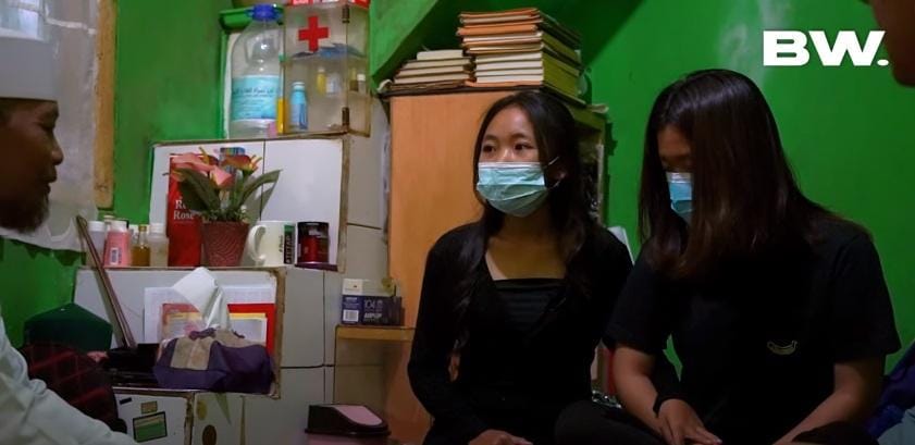 youtube.com/BoyWilliam