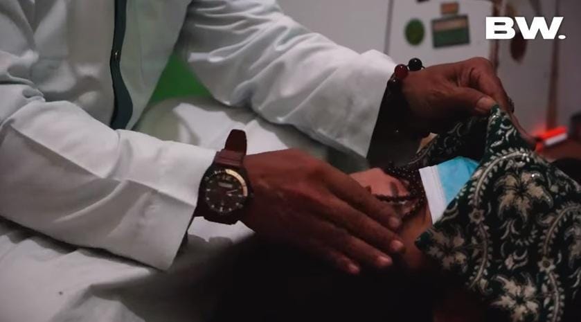 youtube.com/BoyWilliam