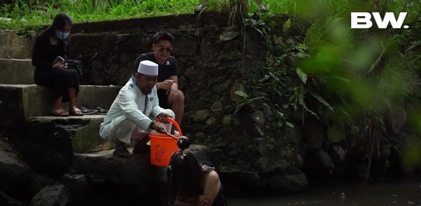 youtube.com/BoyWilliam