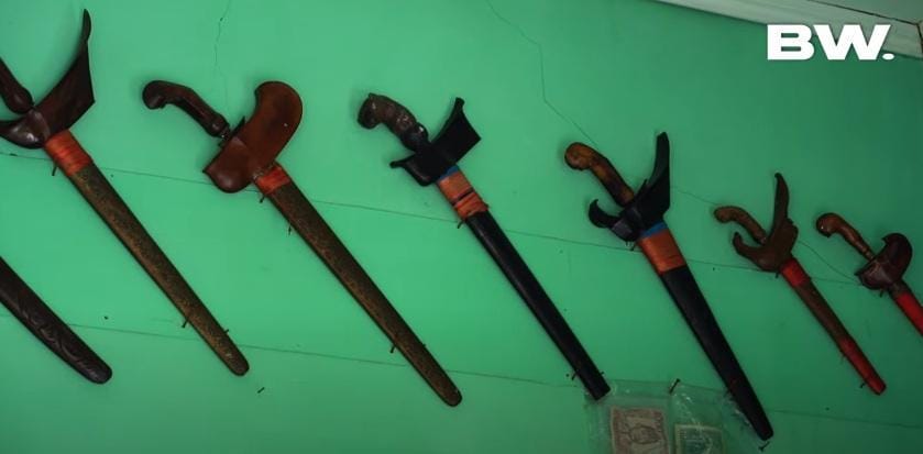 youtube.com/BoyWilliam