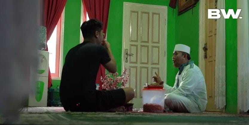 youtube.com/BoyWilliam