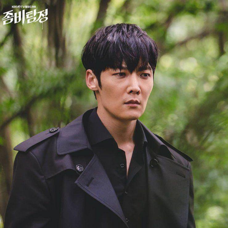 Dok. KBS2