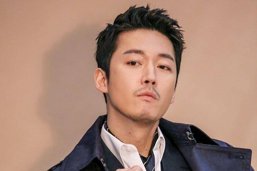 Soompi.com