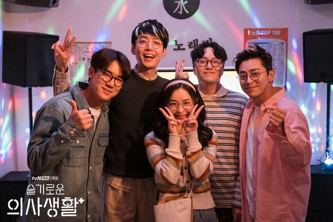instagram.com/tvn_drama