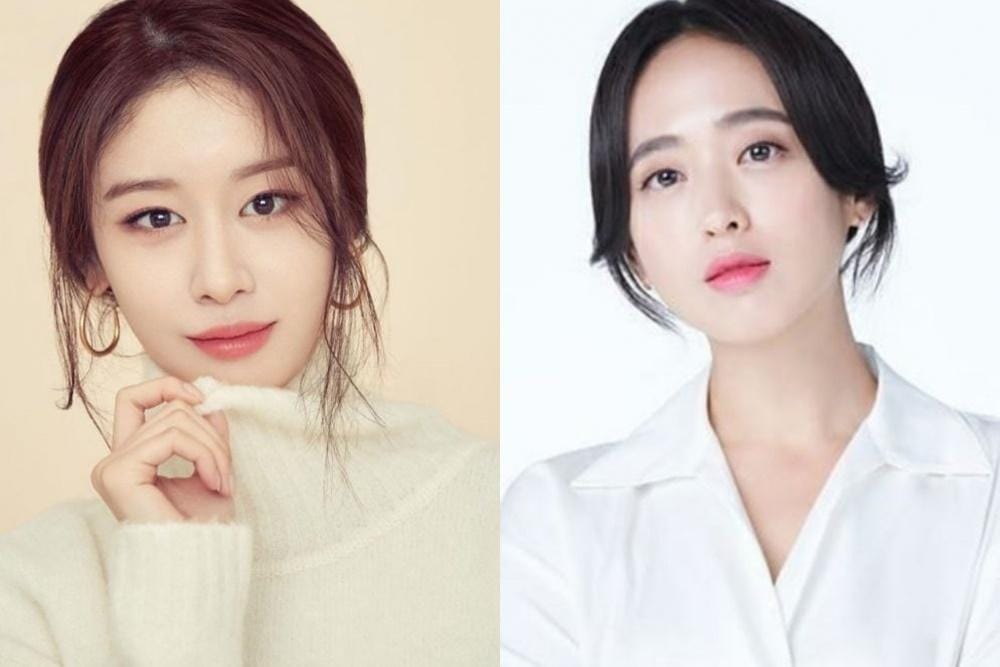 Instagram.com/jiyeon2___, kimminjung_official