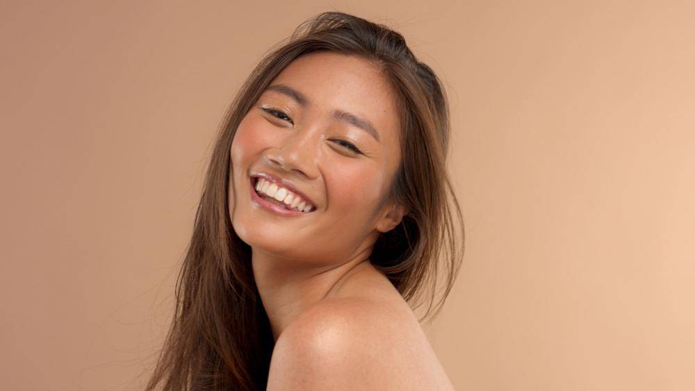 Shutterstock/Beauty Stock
