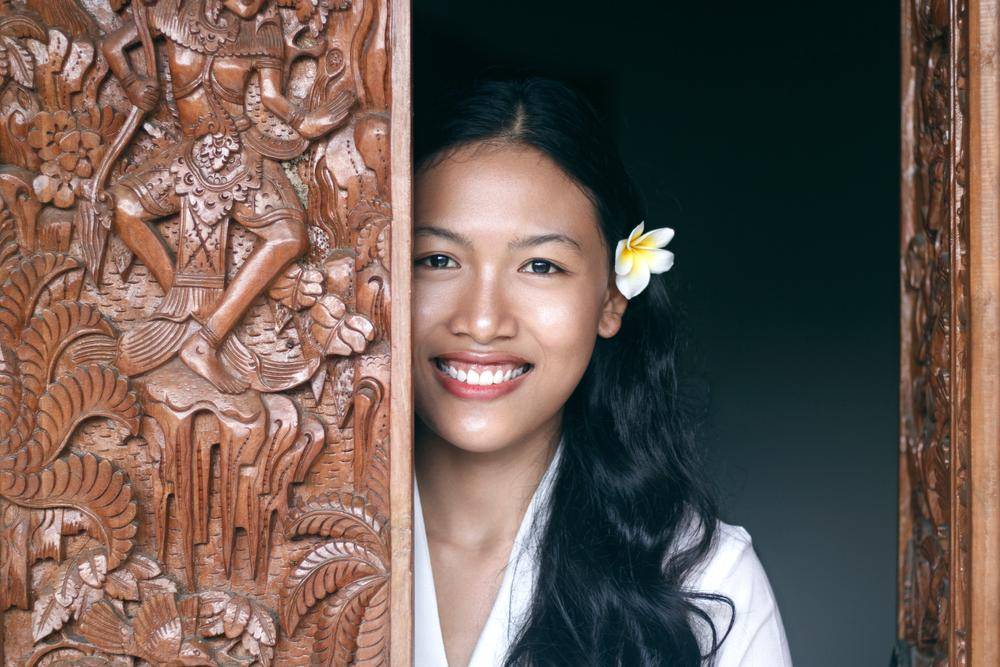 Shutterstock/Xena S