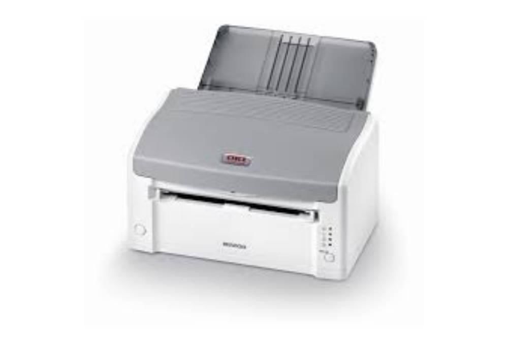 walmart.com/Printer OKI B2200