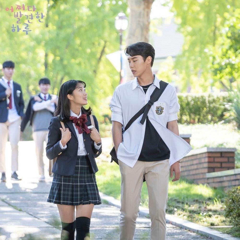 Instagram.com/mbcdrama_now