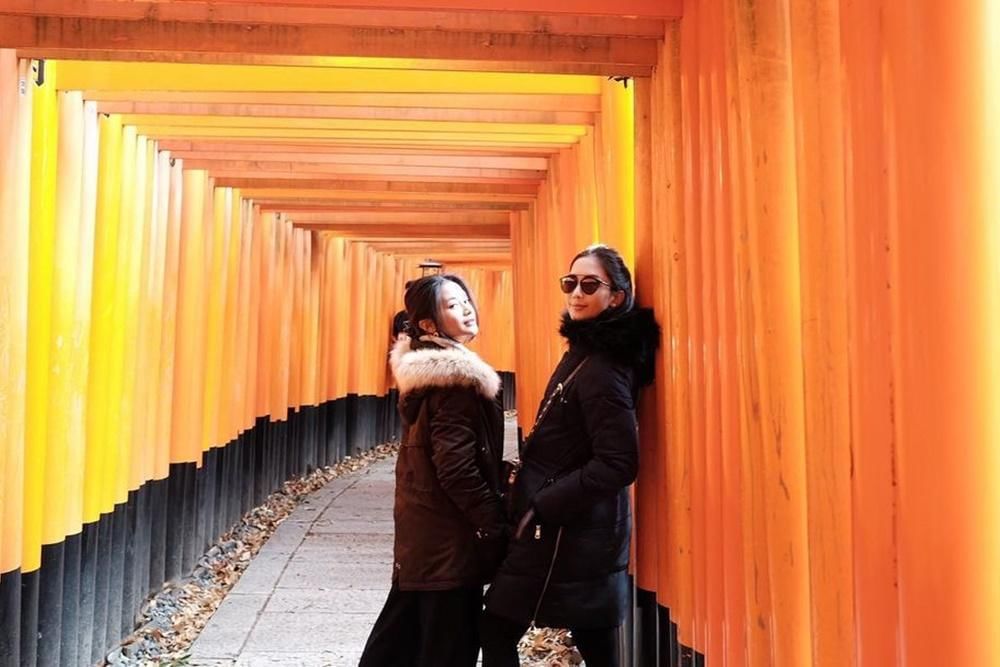 Instagram.com/ririndwiariyanti