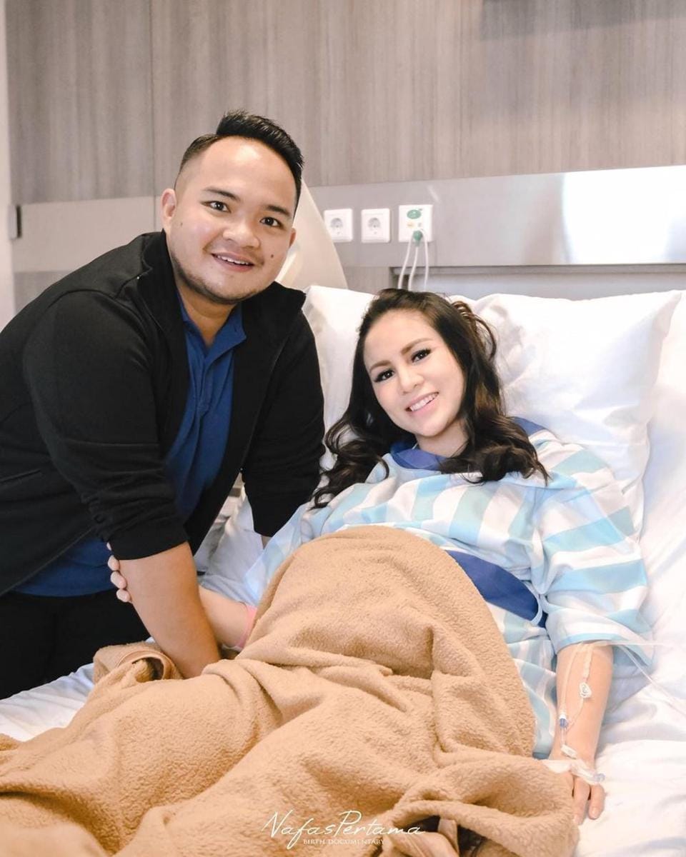 Instagram.com/therealmomogeisha