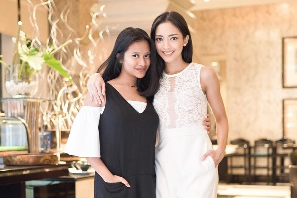 Instagram.com/ririndwiariyanti