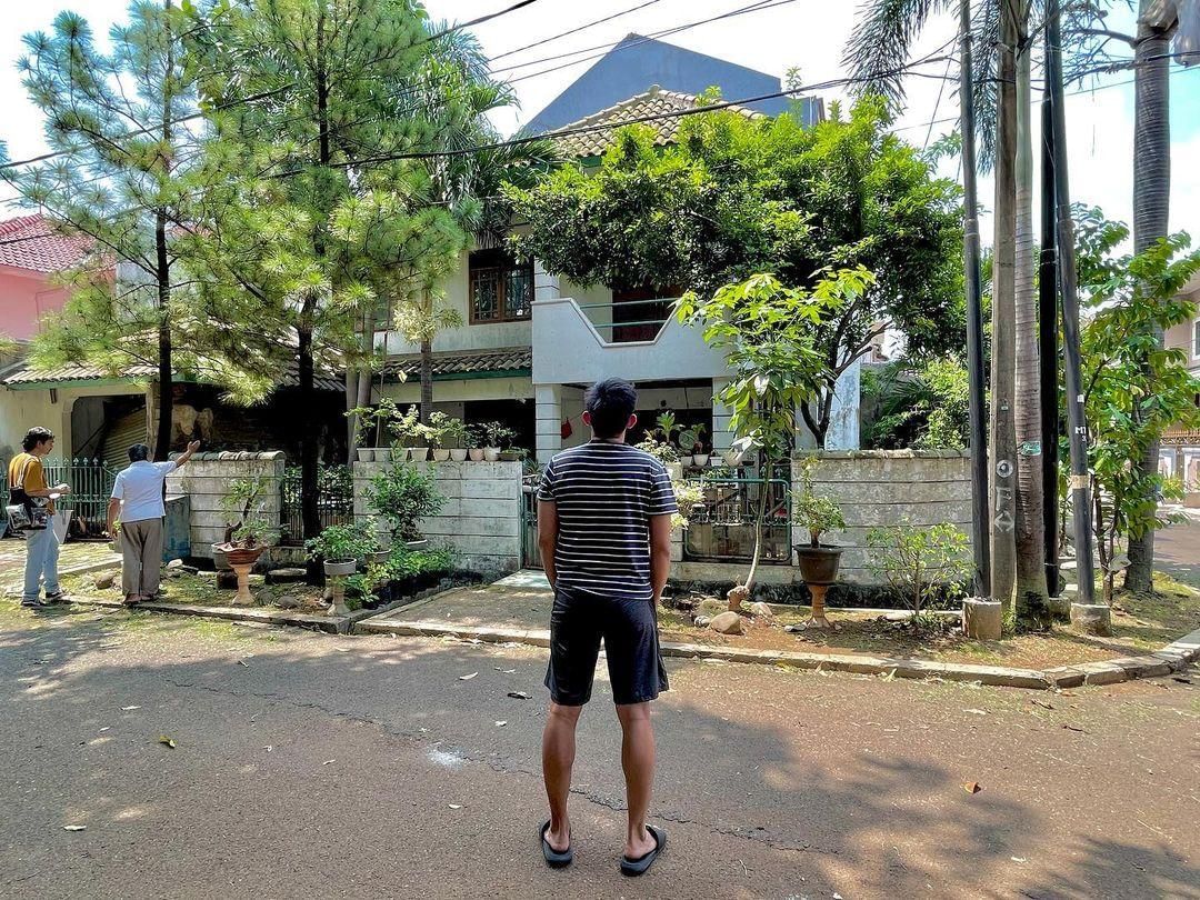 Instagram.com/Abrar_aabs