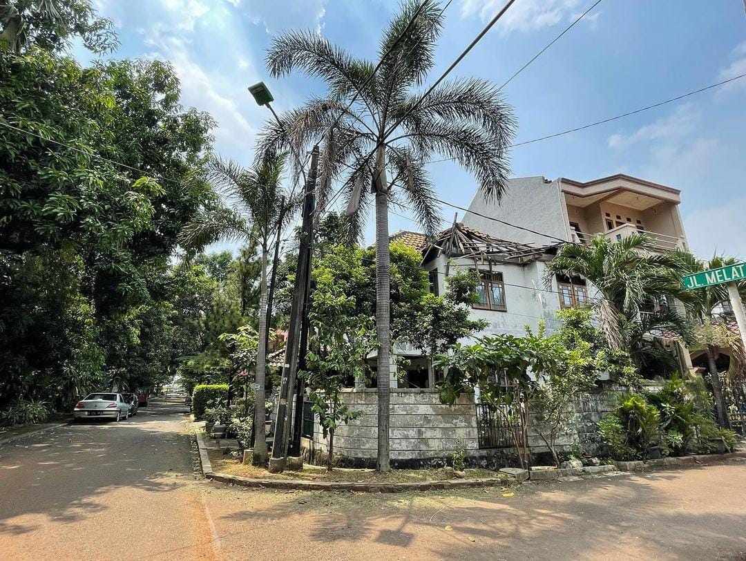 Instagram.com/Abrar_aabs