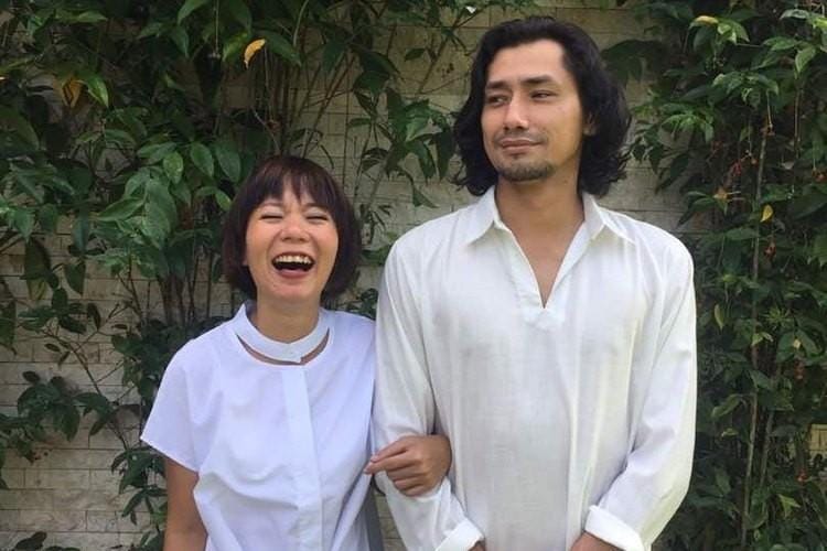 Instagram.com/revaldo.f.s.p