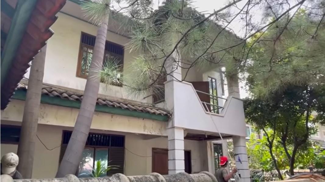 YouTube.com/Abrar Aab