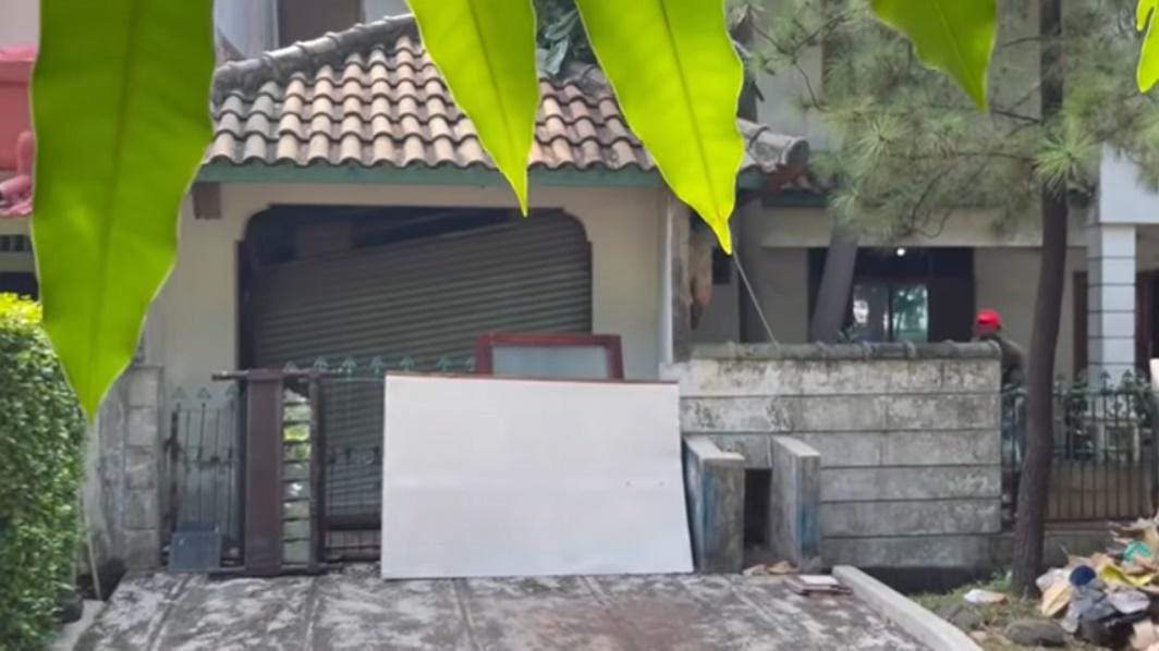 YouTube.com/Abrar Aab