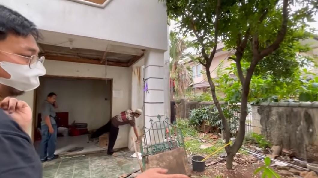 YouTube.com/Abrar Aab