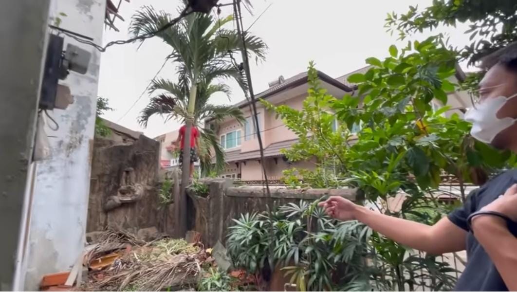 YouTube.com/Abrar Aab