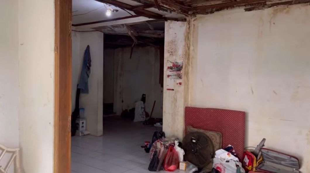 YouTube.com/Abrar Aab