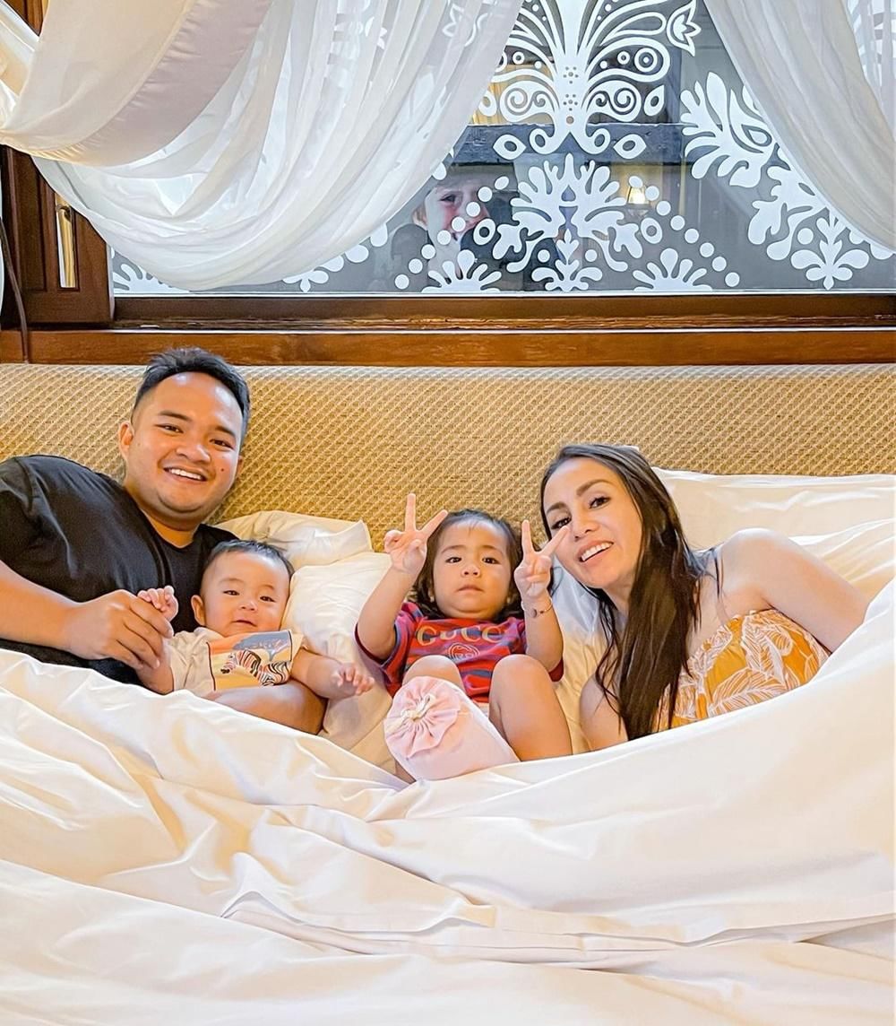 Instagram.com/therealmomogeisha