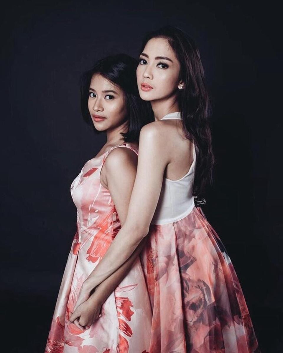 Instagram.com/ririndwiariyanti