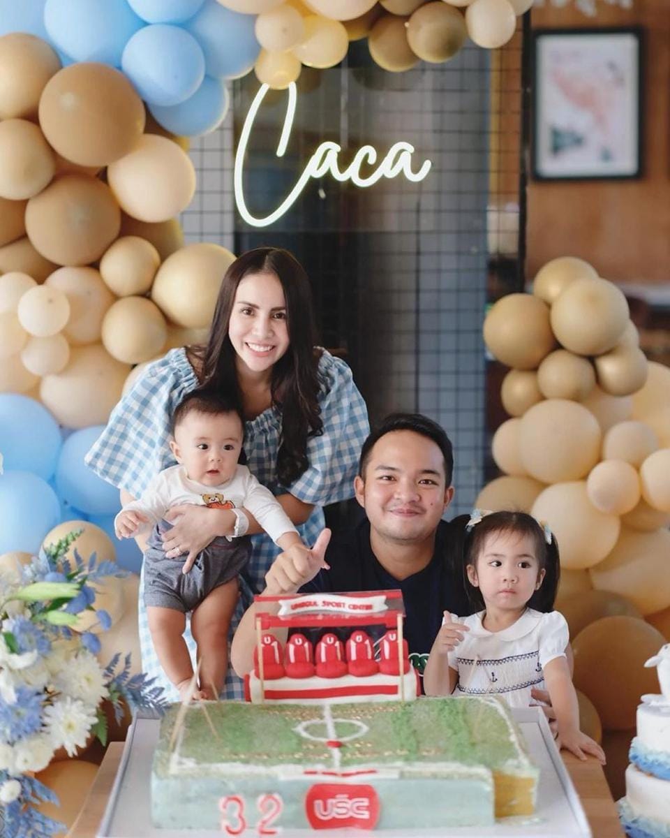 Instagram.com/therealmomogeisha