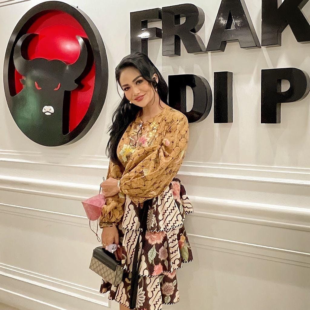 instagram.com/krisdayantilemos