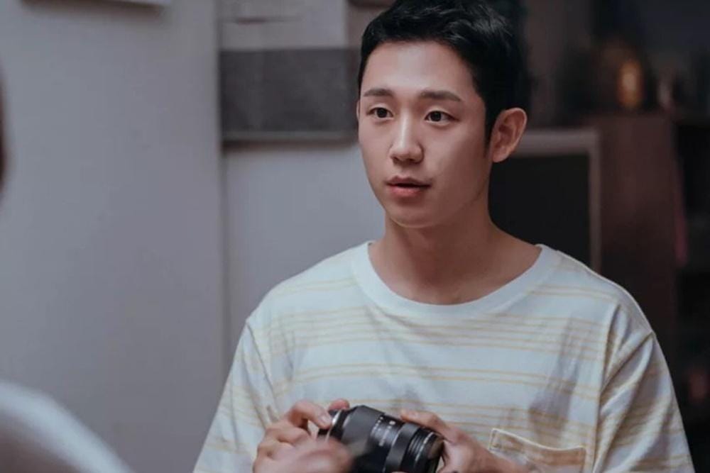 Instagram.com/coppamagz