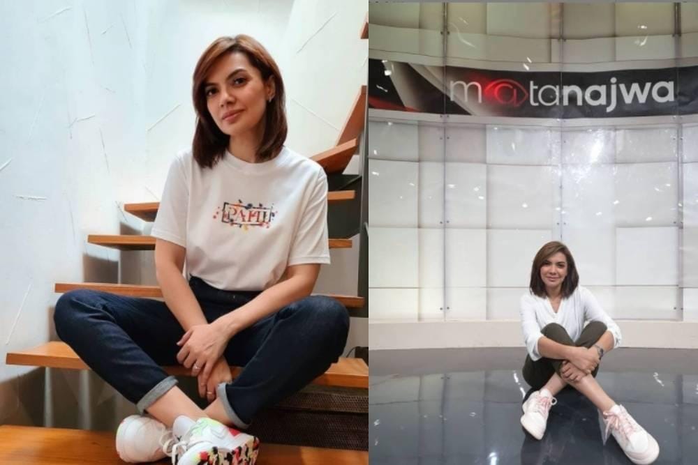 Instagram.com/Najwashihab