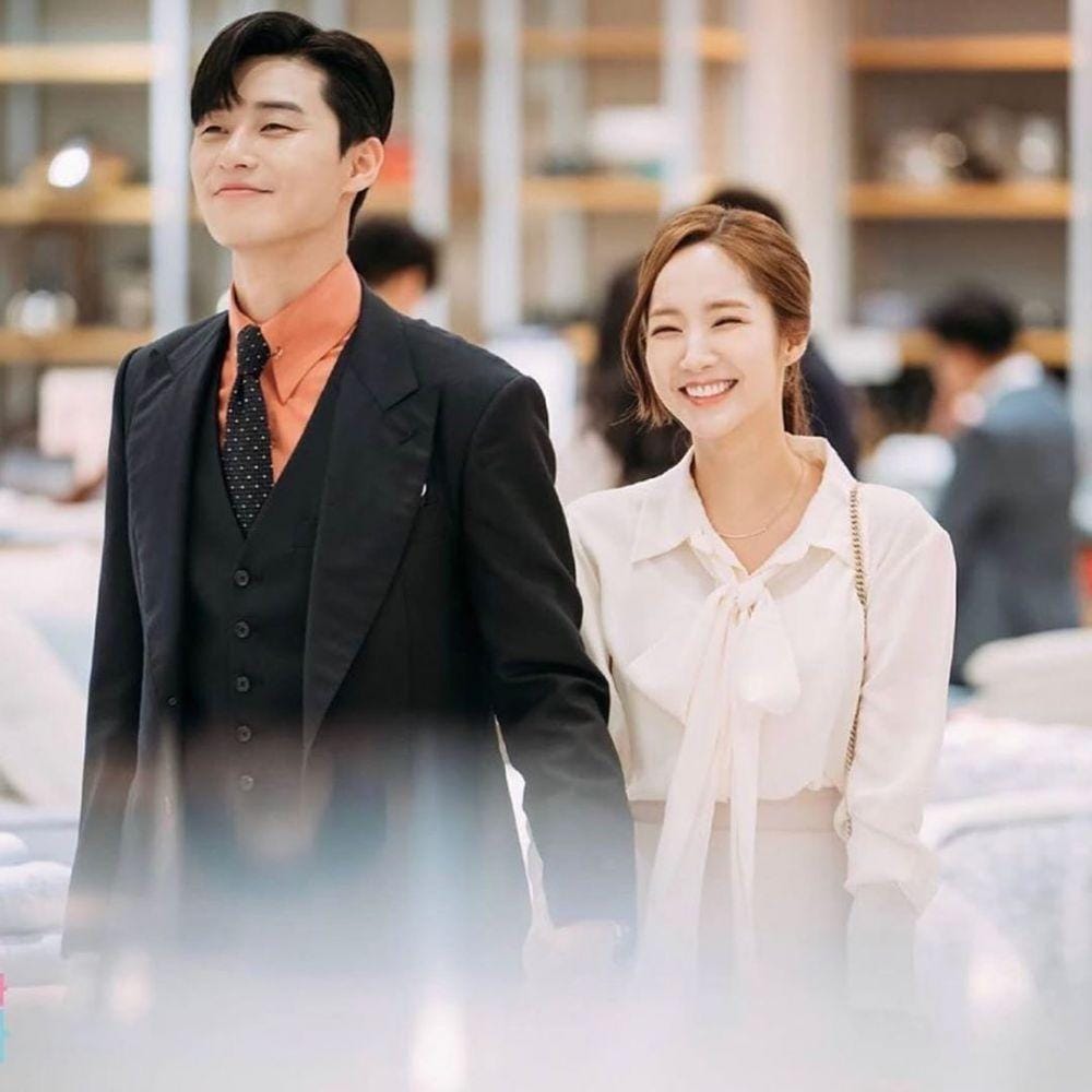 Instagram.com/fairyparks_