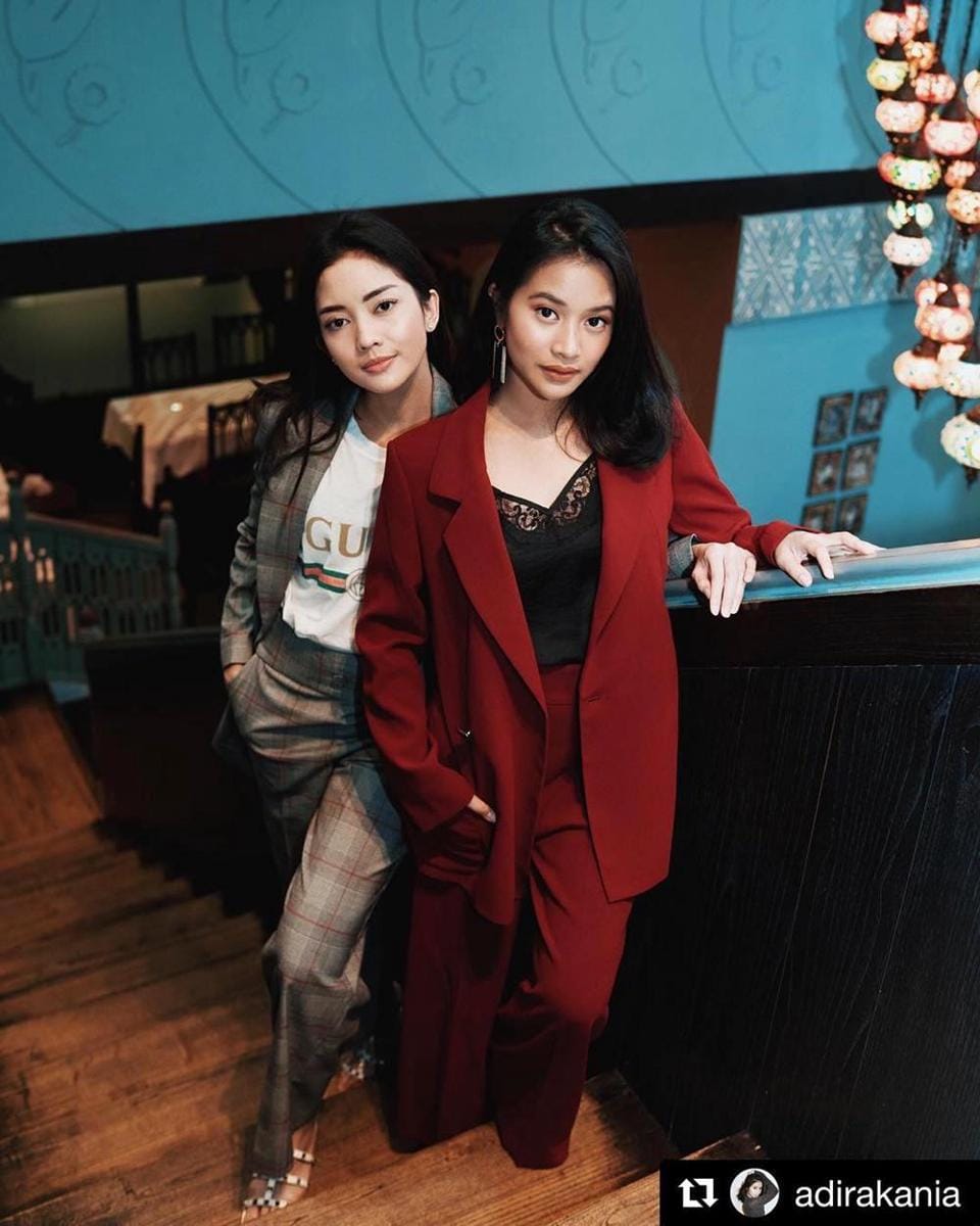 Instagram.com/ririndwiariyanti