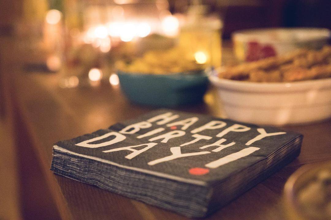 pexels.com/Dan Prado