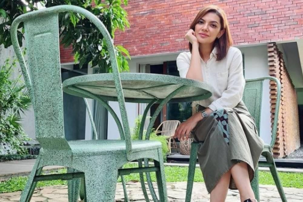 Instagram.com/Najwashihab