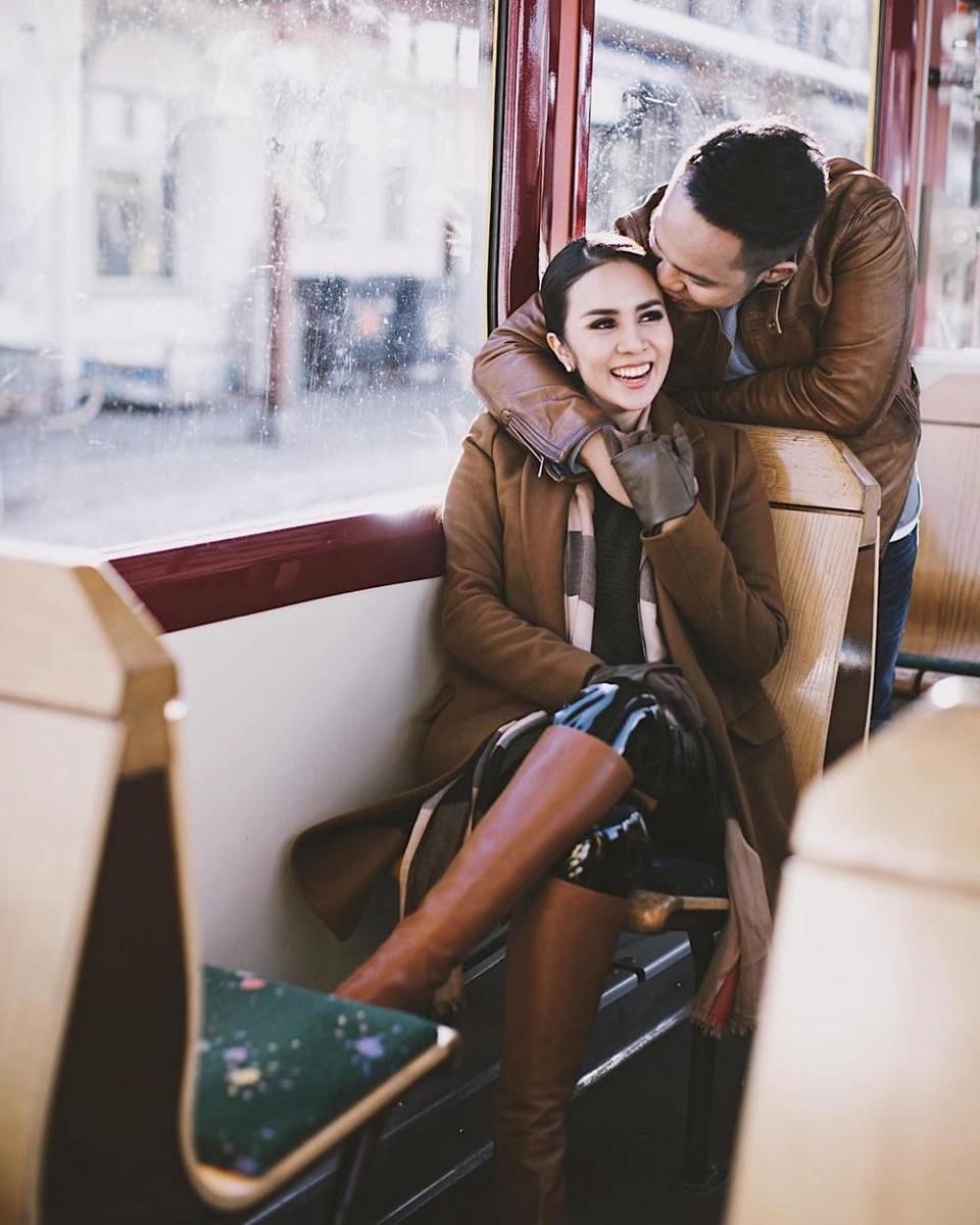 Instagram.com/therealmomogeisha