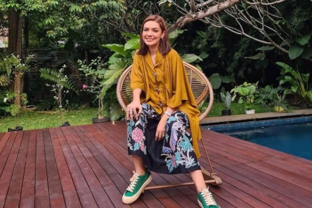 Instagram.com/Najwashihab