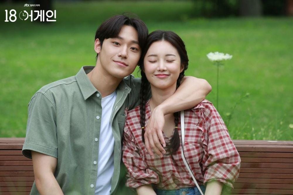 Instagram.com/jtbcdrama