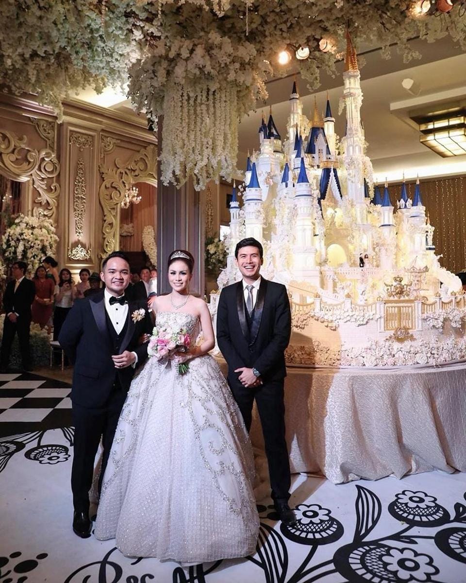 Instagram.com/therealmomogeisha