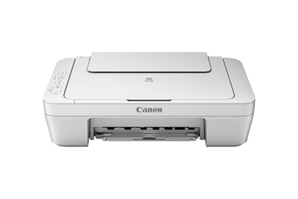 id.canon/Printer Canon Pixma MG2570