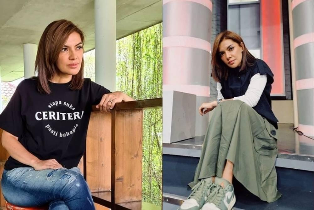 Instagram.com/Najwashihab