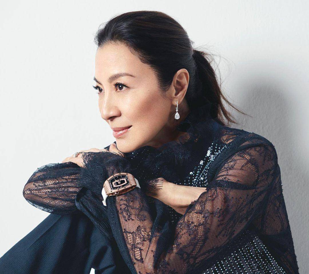instagram.com/michelleyeoh_official