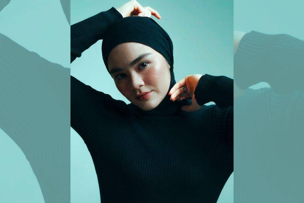 Dok. Sivia