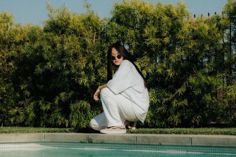 Photo by Dan Medhurst