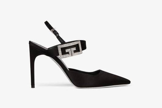 givenchy.com